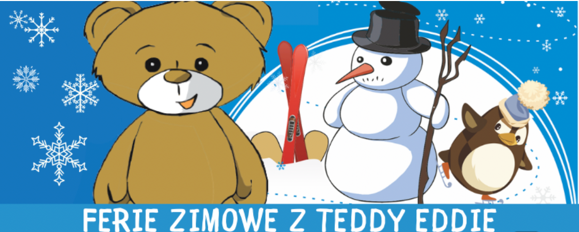 BEZPIECZNE FERIE 2023 - Obrazek 1